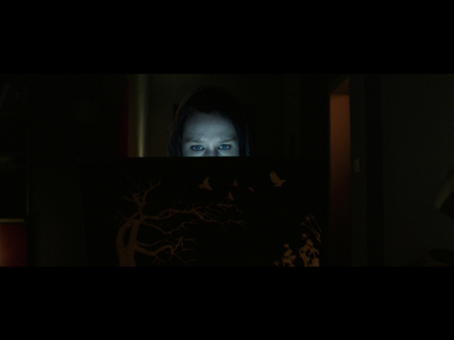 Friend Request film review: Another Facebook horror film? Yes—and it’s ...