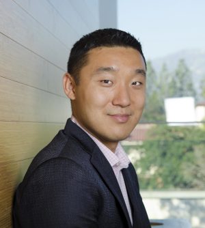 Yisong Yue, assistant professor of computing and mathematics at the California Institute of Technology, sees potential in unsupervised machine learning for applications such as diagnosing cancer from radiology images.