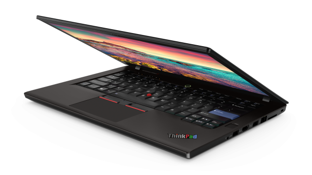 Lenovo's 25th Anniversary ThinkPad brings back the keyboard we love | Ars  Technica