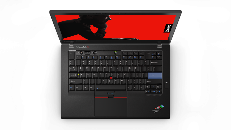 06_Thinkpad_25_Hero_Birdseye_B_C_cover-9