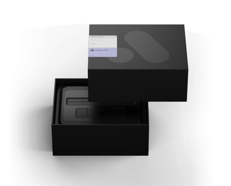 Box Nt Super Nt is a $190 FPGA, HDMI SNES (and probably other acronyms) - Ars ...