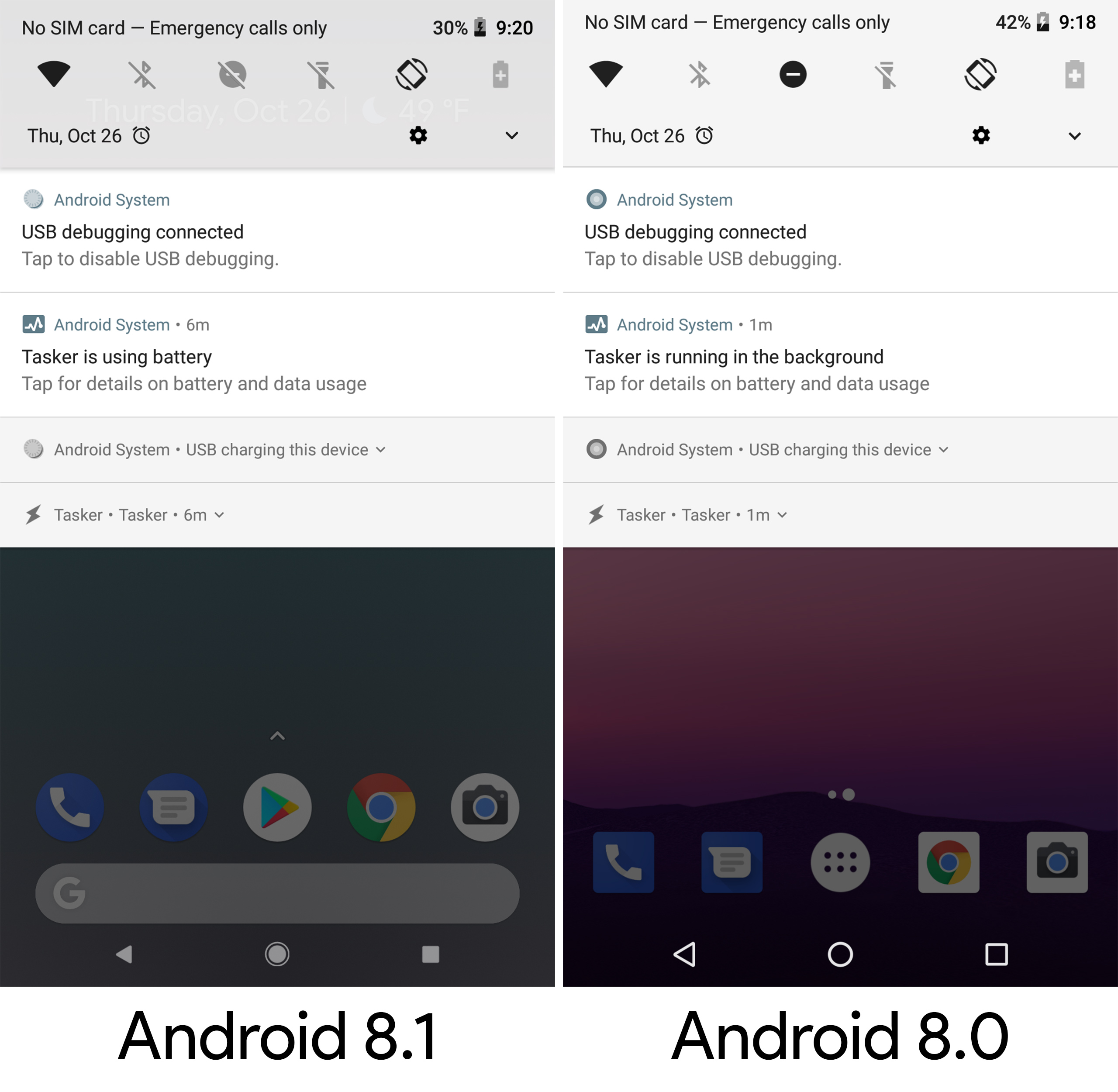 Android 8.1. Андроид 8.1. Версия андроид 8.1.0. Android 8.1шторка. Android 8.1 первое включение.