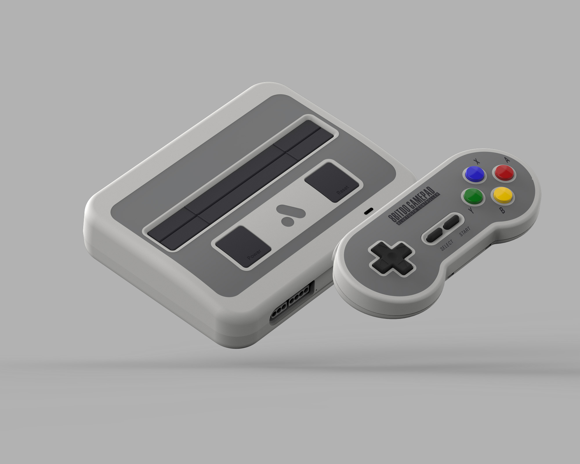 その他 analogue Super Nt Analogue Super Nt Review! - YouTube