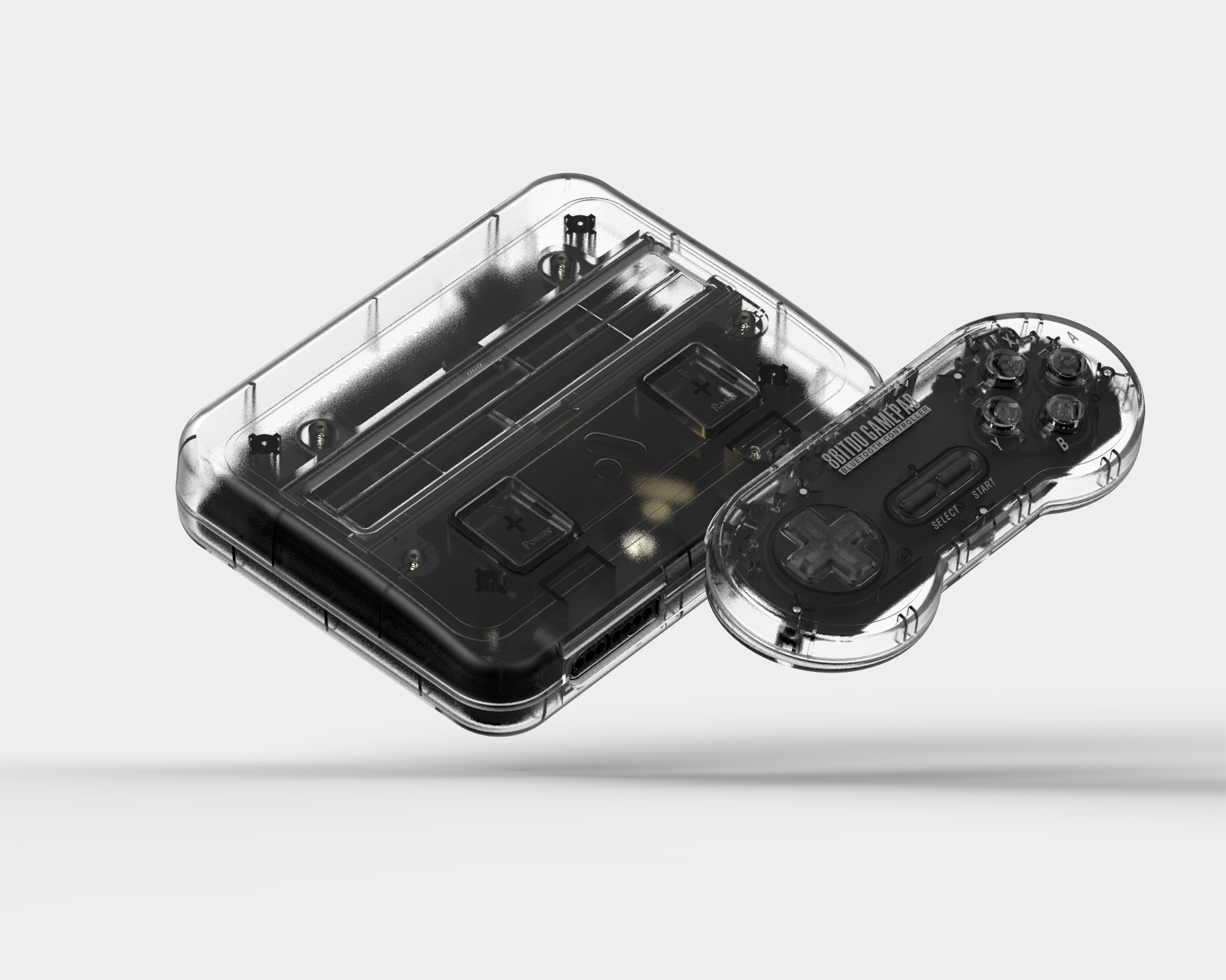 その他 analogue Super Nt Analogue Super Nt Review - IGN