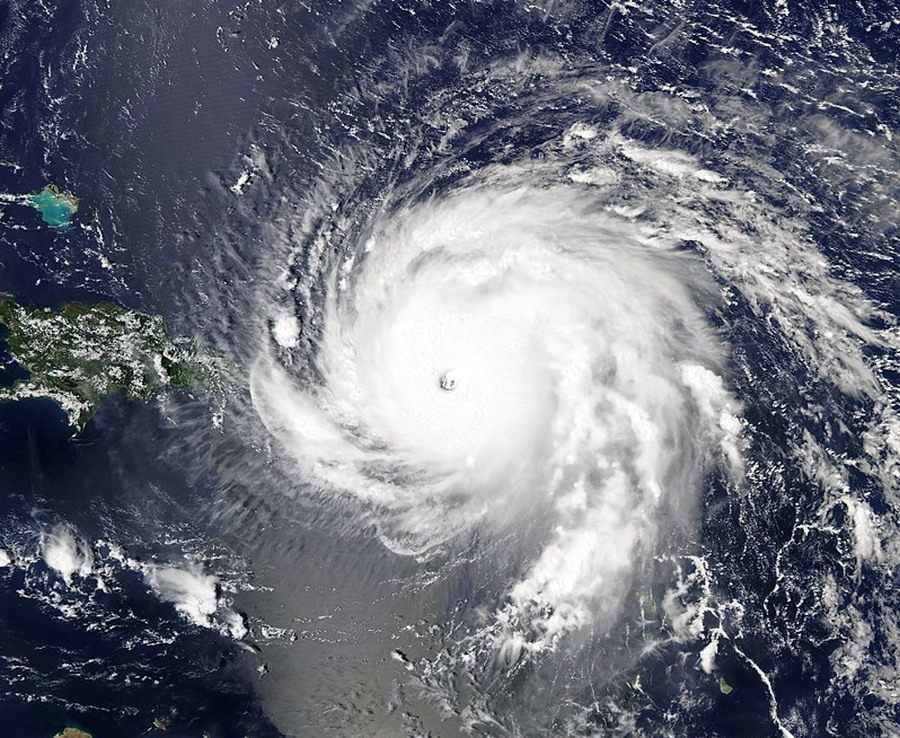 800px-Irma_2017-09-06_1745Z.jpg