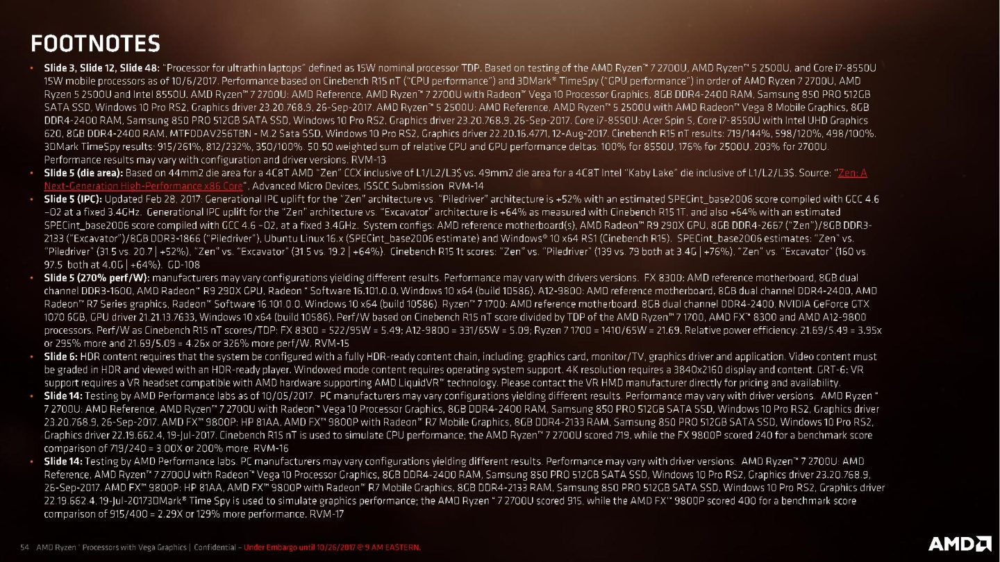 https://cdn.arstechnica.net/wp-content/uploads/2017/10/AMD-Ryzen-Processor-with-Radeon-Graphics-Press-Deck-LEGAL-FINAL-page-054-1440x810.jpg