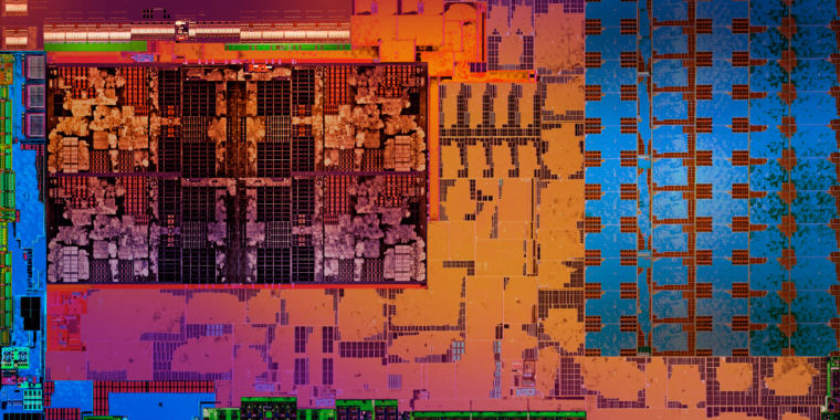 Fix intel kaby lake amd ryzen что это