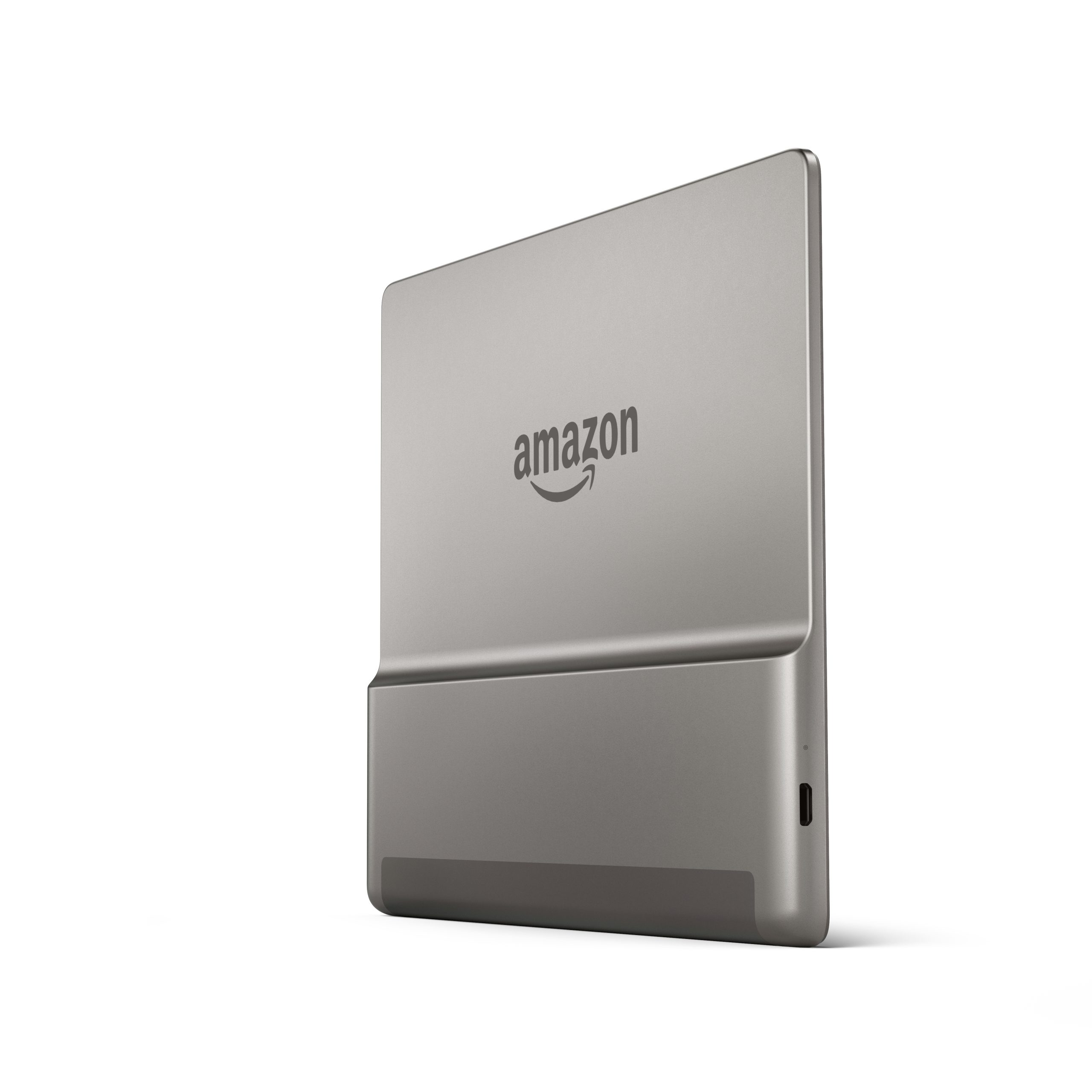 Amazon's new Kindle Oasis is (finally) waterproof and a Amazon's new Kindle Oasis is (finally) waterproof and a