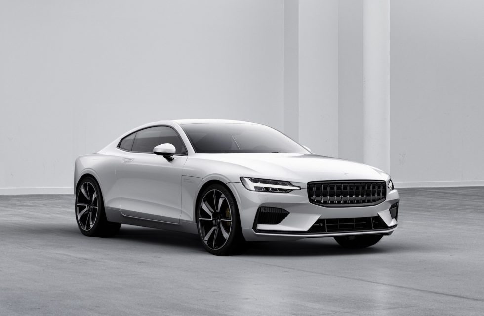 Exterior_front_high-1-980x640.jpg