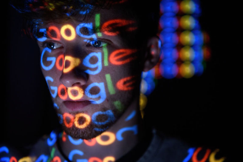 Supreme Court refuses to hear case questioning Google’s trademark