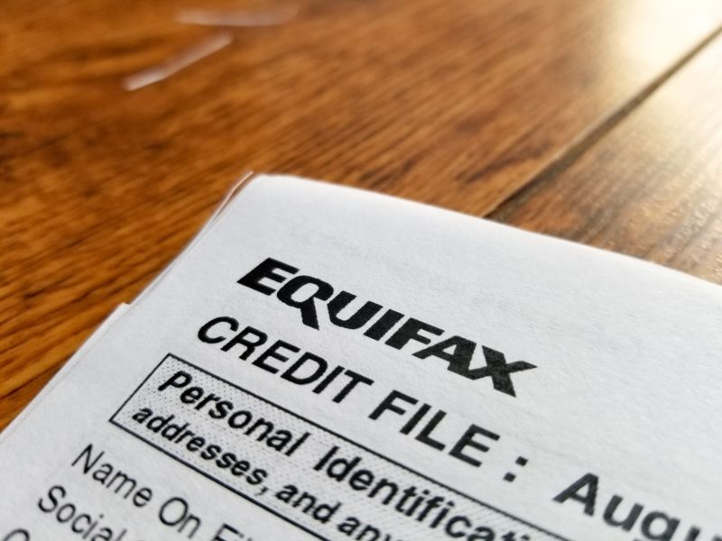 Equifax breach exposed millions of driverlicenses, phone numbers, emails