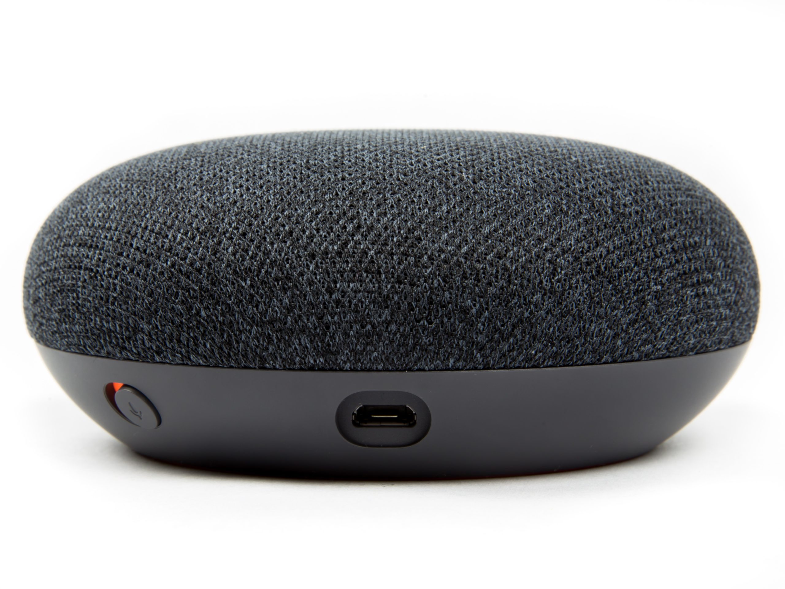 Google Home と Google Home Mini googlehomemini-FA.jpg