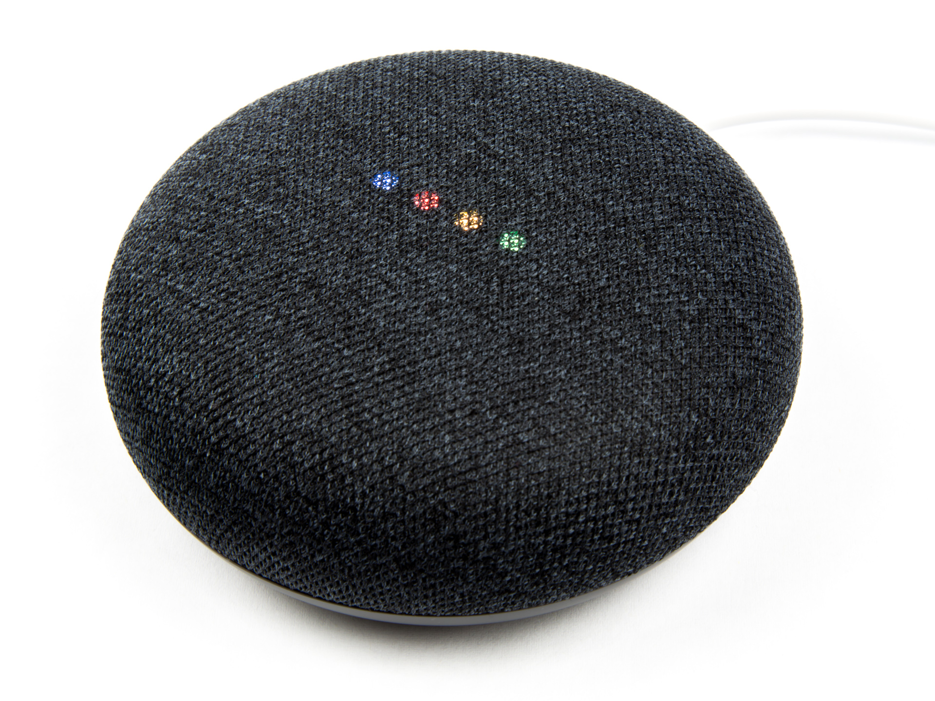 Home Assistant vs Google Home