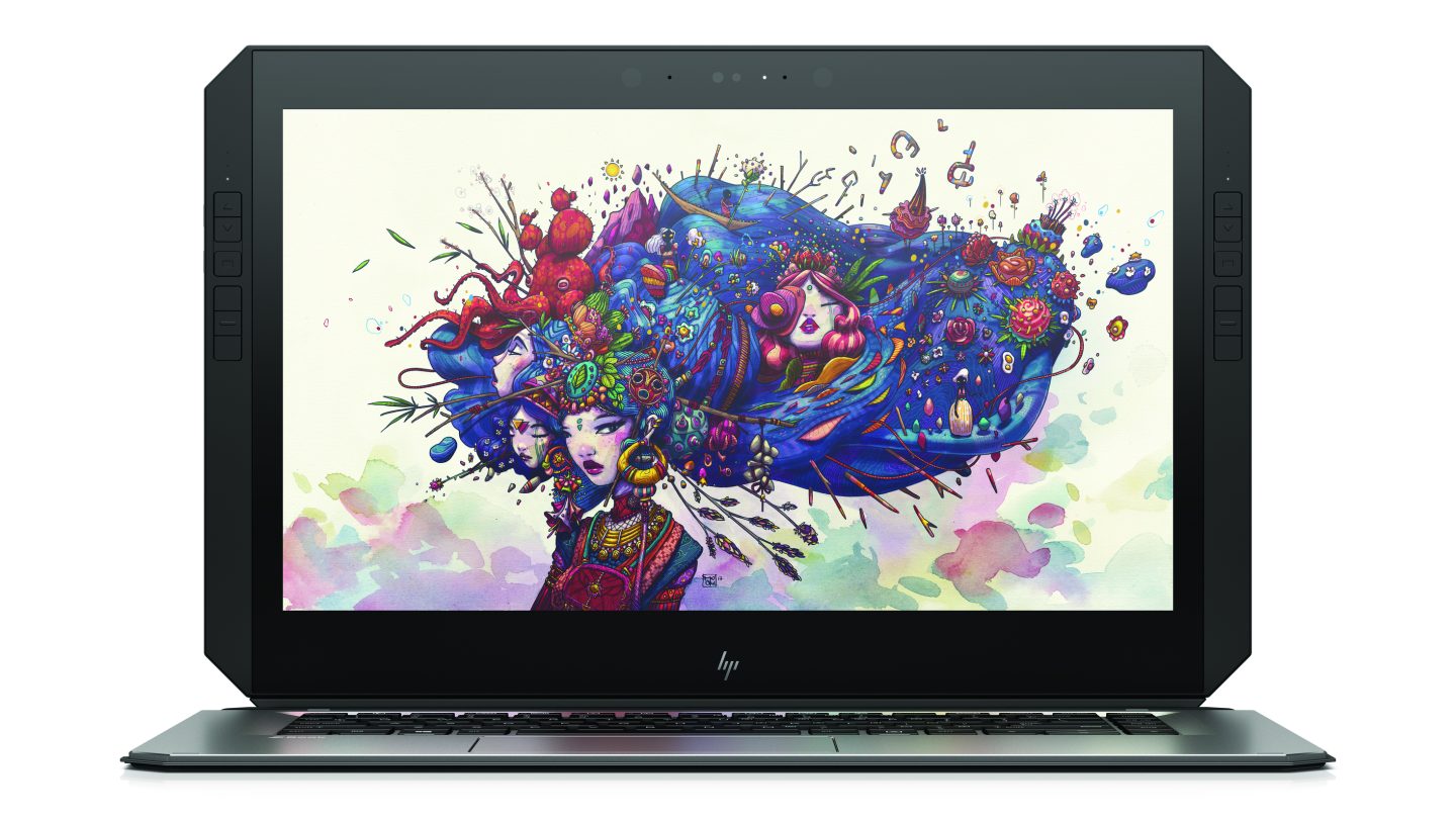 美品 「超高性能Ryzen7 7840HS」 タッチパネル HP ZBook Amazon.com: HP ZBook Power G9 Mobile Workstation, 15.6” FHD