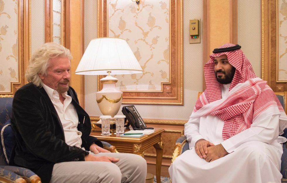 HRH-Crown-Prince-Mohammad-bin-Salman-Al-