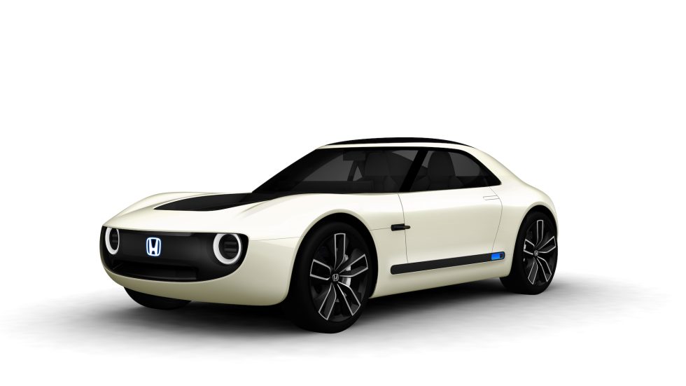 Honda_Sports_EV_Concept_03Large-980x551.
