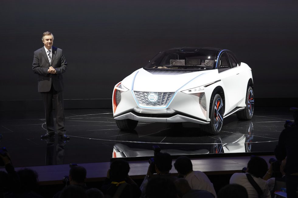 Nissan-Tokyo-Motor-Show-2017-Photo-26-so