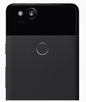 The Google Pixel 2 and Pixel 2 XL are official at $649 and $849 - Ars ...