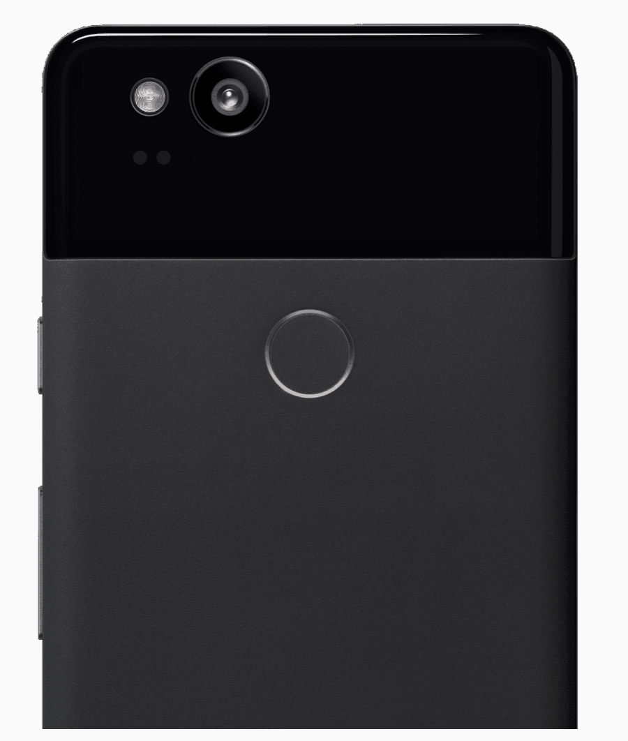 The Google Pixel 2 and Pixel 2 XL are official at $649 and $849 - Ars ...