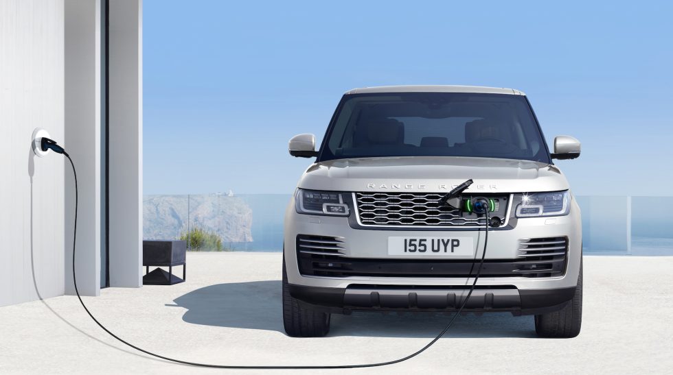 RR_PHEV_100717-980x547.jpg