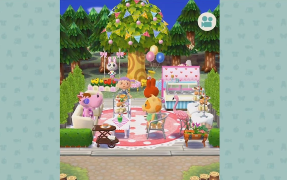 Screenshot-29-980x616.png