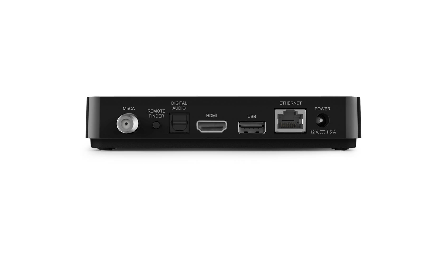 TiVo embraces voice controls in new Bolt Vox, Mini Vox, and Vox Remote ...