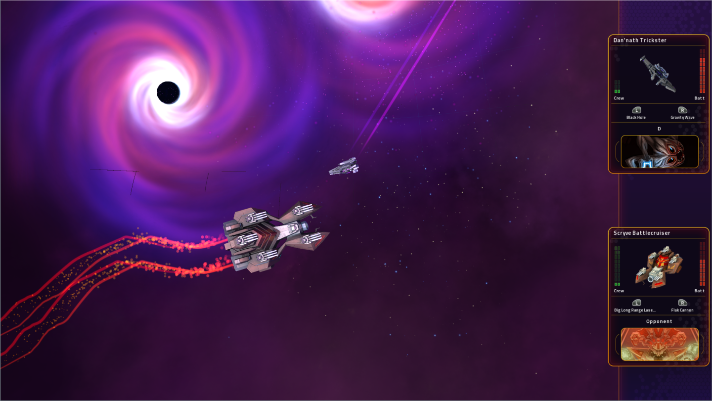 Star-Control-Origins-Combat-1440x811.png