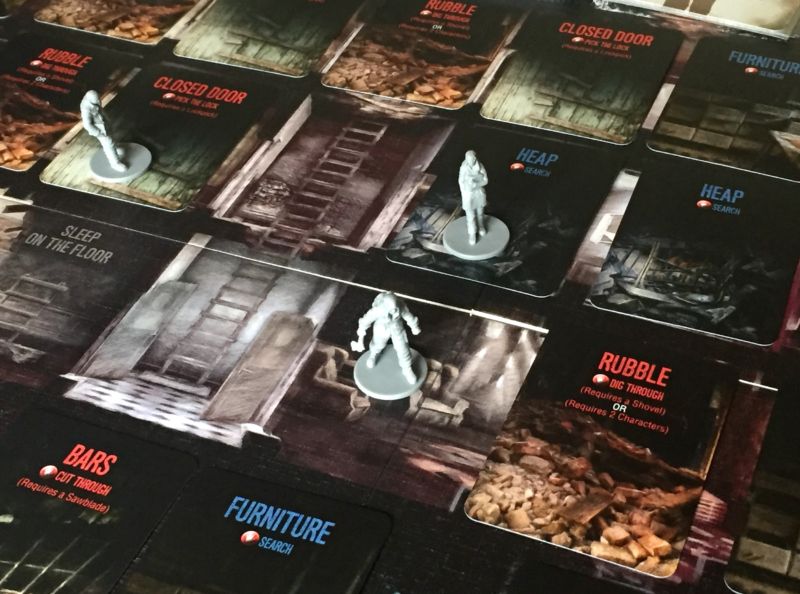 this war of mine game manual