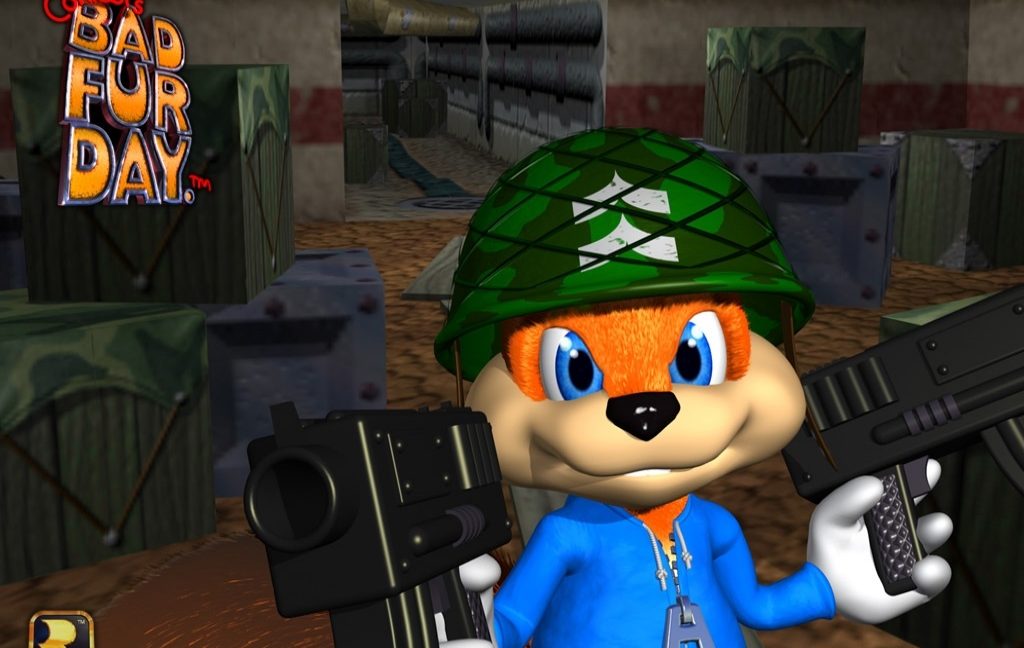 M rated games on switch discount