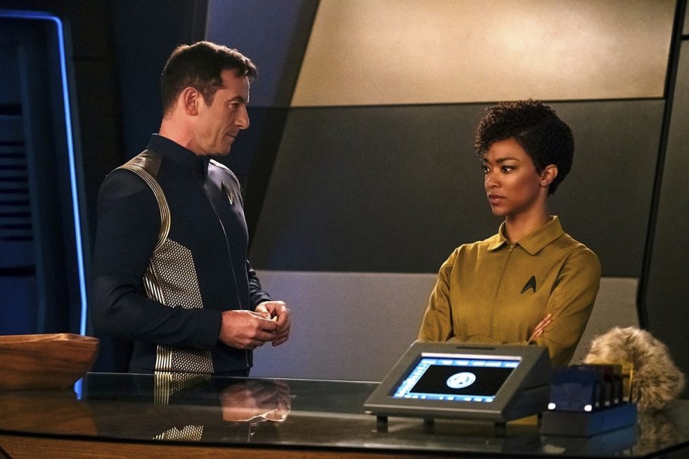 context-is-for-kings-star-trek-discovery