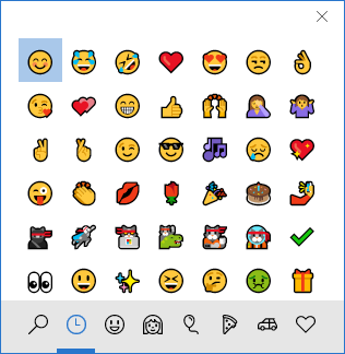 emoji-picker.png