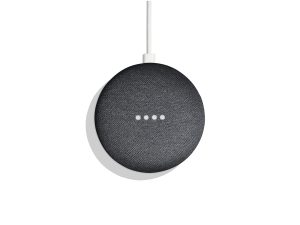 Google Nest Hub 2nd Gen - Smart Home Speaker and 7&quot