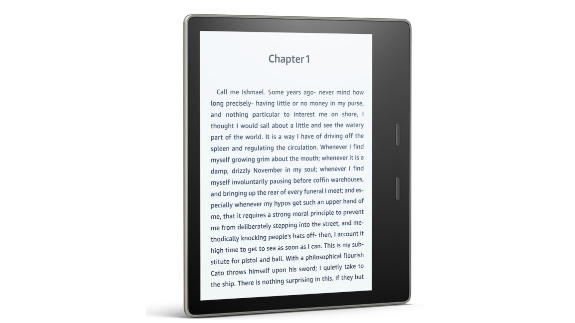Amazon Kindle Oasis 広告なし Amazon.co.jp: Kindle Oasis 色調調節ライト搭載 wifi 8GB 広告