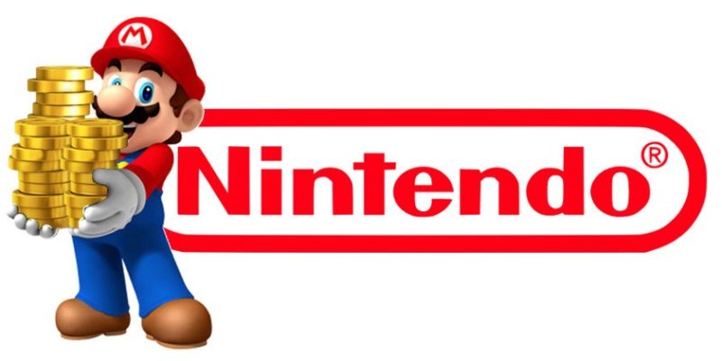 youtube for nintendo