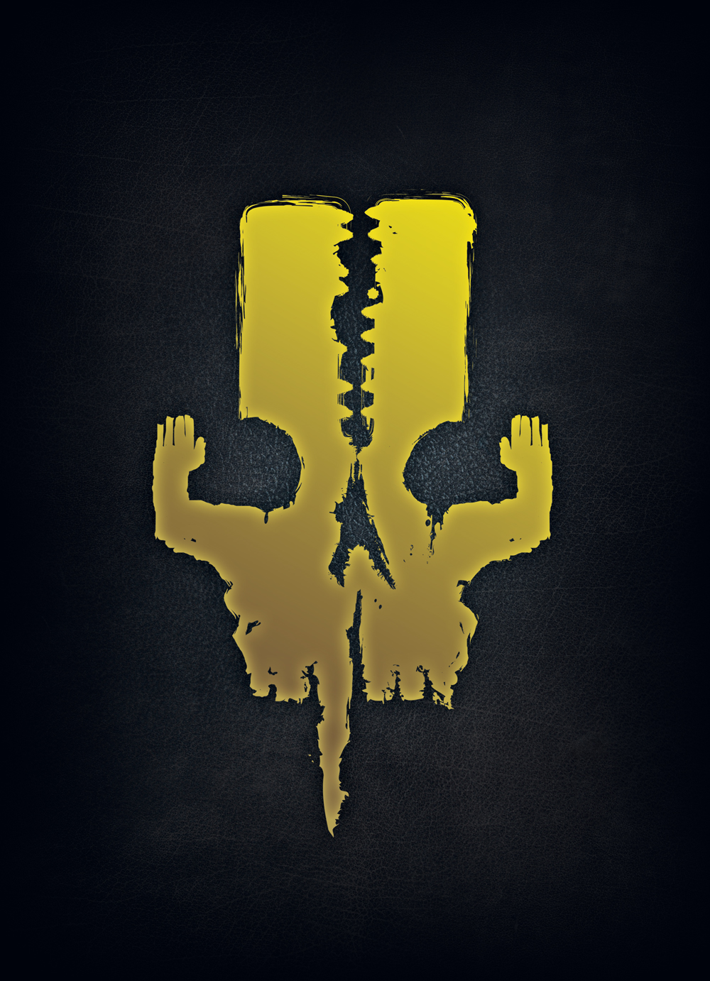 The 7th Continent review: A board game unlike anything you