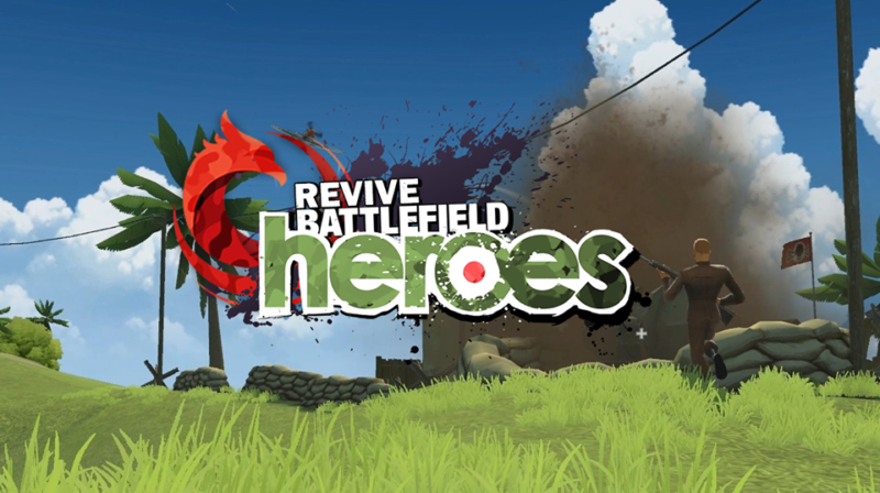 reviveheroes-800x448.png