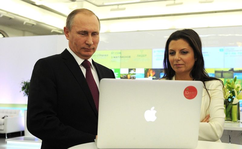 "And people reliably click on these emails? Really?"