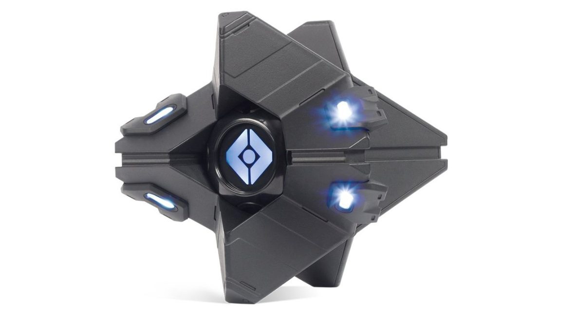 Alexa-ghost-1152x648.jpg