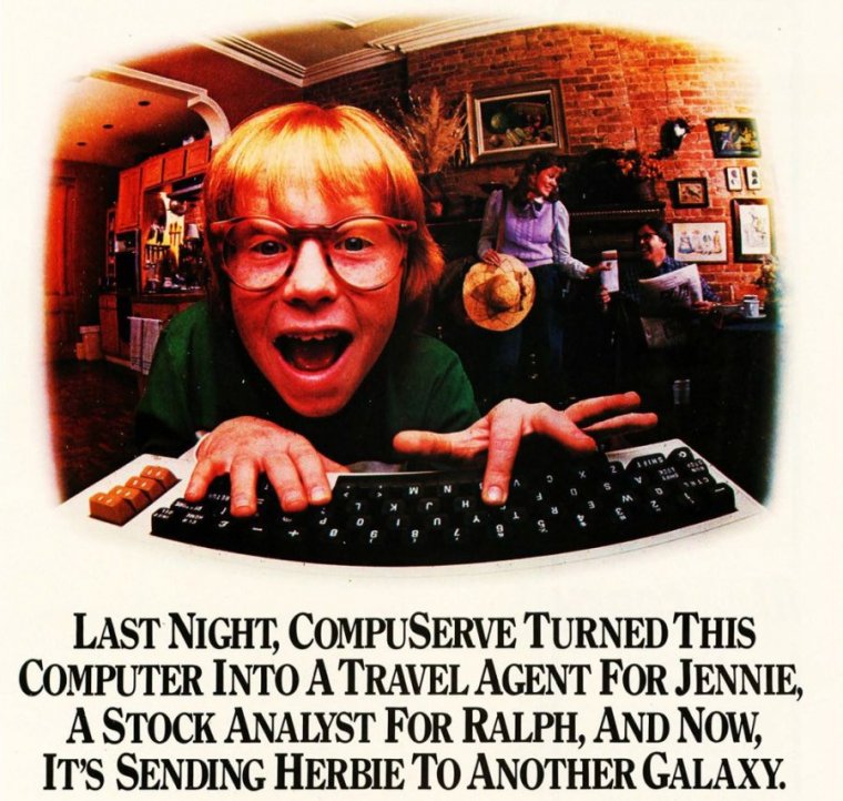 CompuServe-ad-8305-BYTE-800x1106.jpg