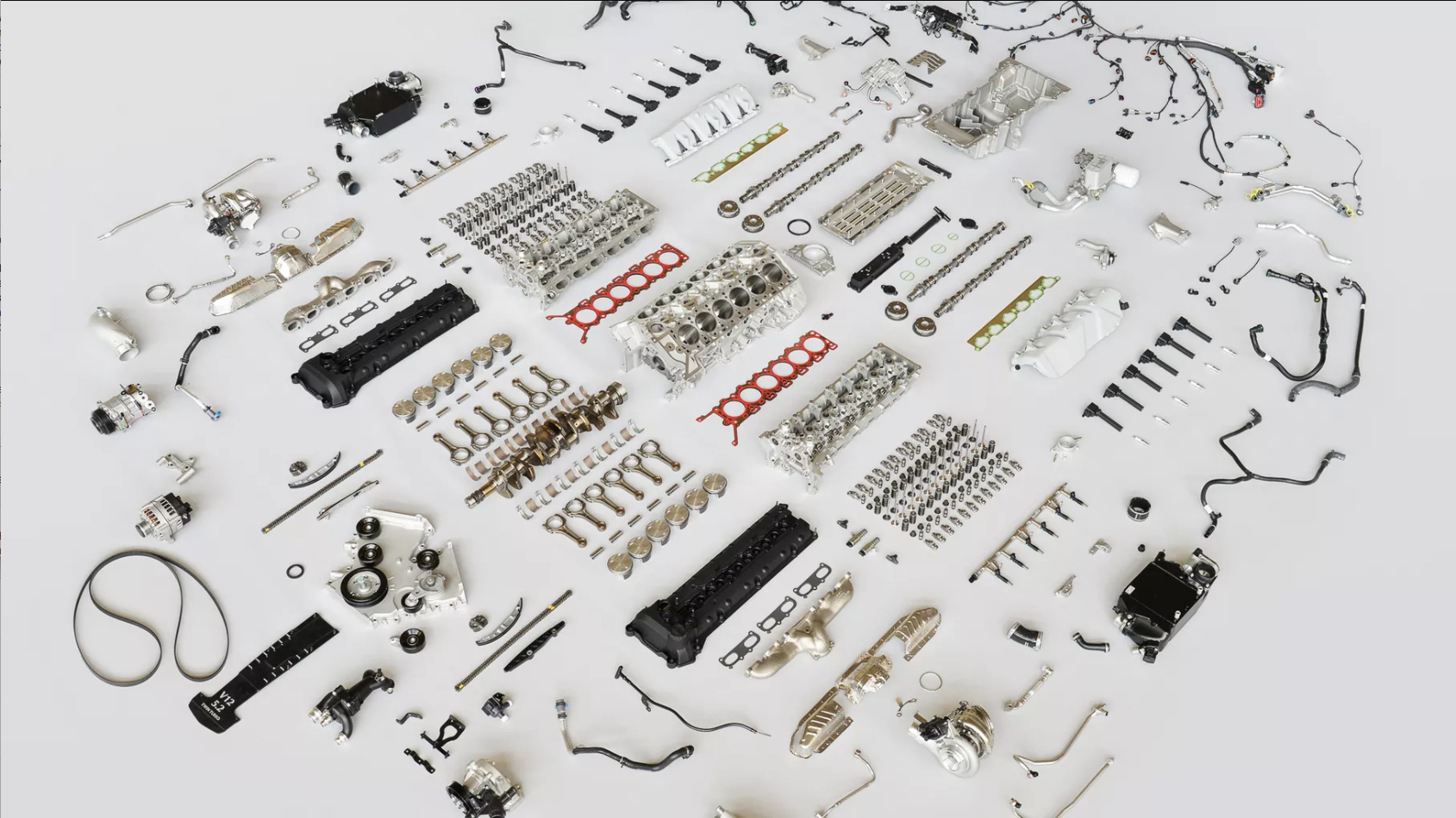 https://cdn.arstechnica.net/wp-content/uploads/2017/11/DB11-engine-exploded.jpg