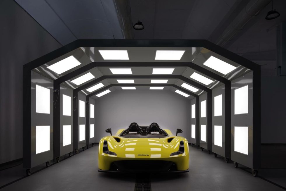 DallaraGroup_2017-Nov-16-980x653.jpg