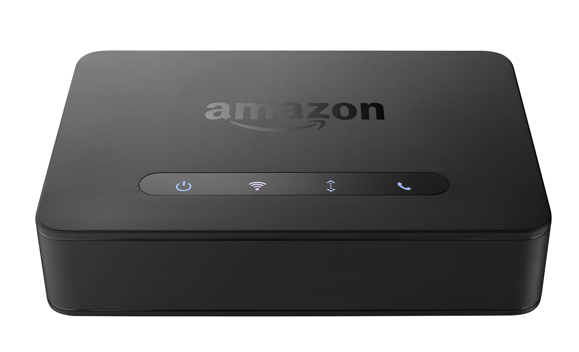 Amazon Echo Connect product image