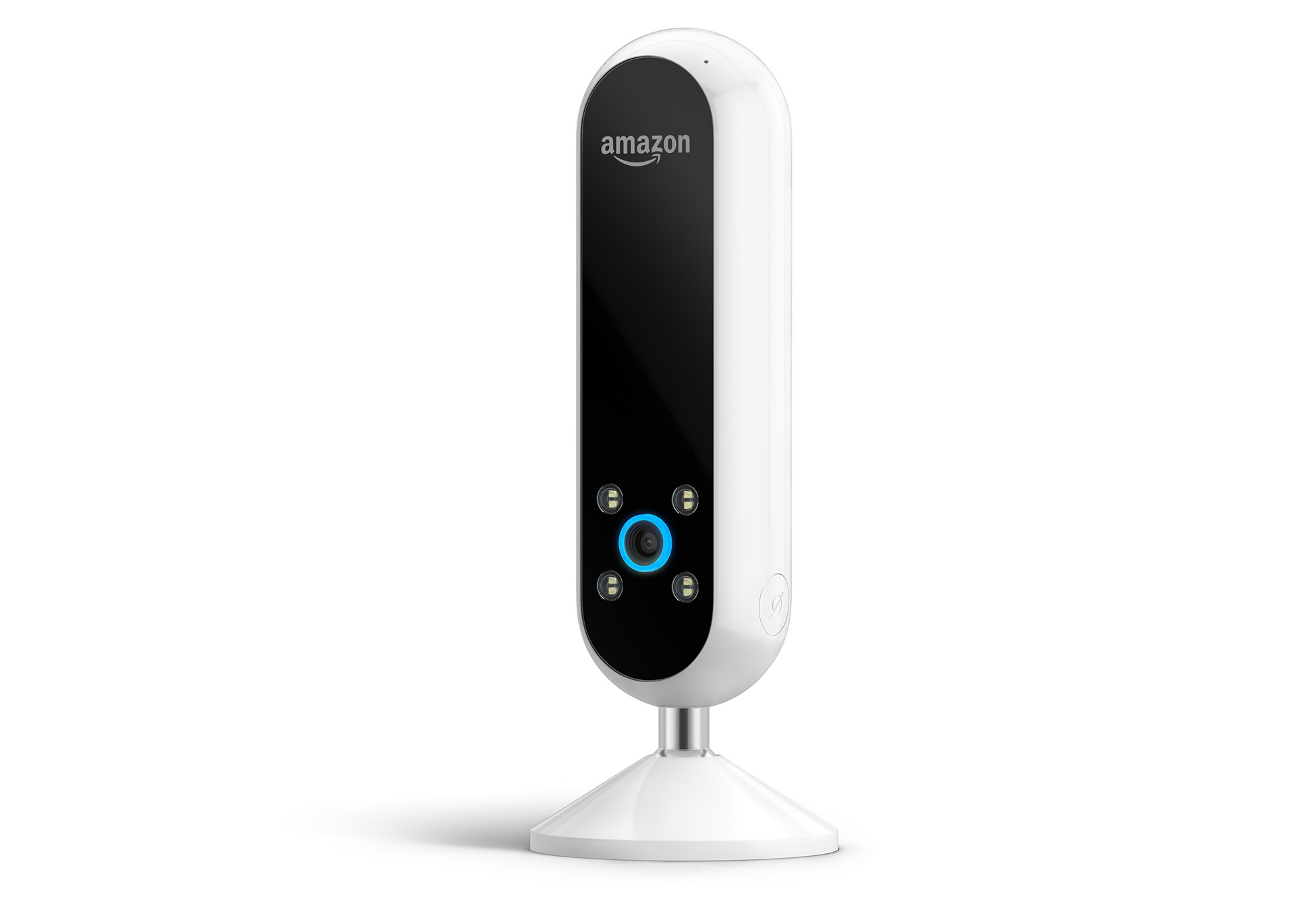 Amazon Echo Look product image