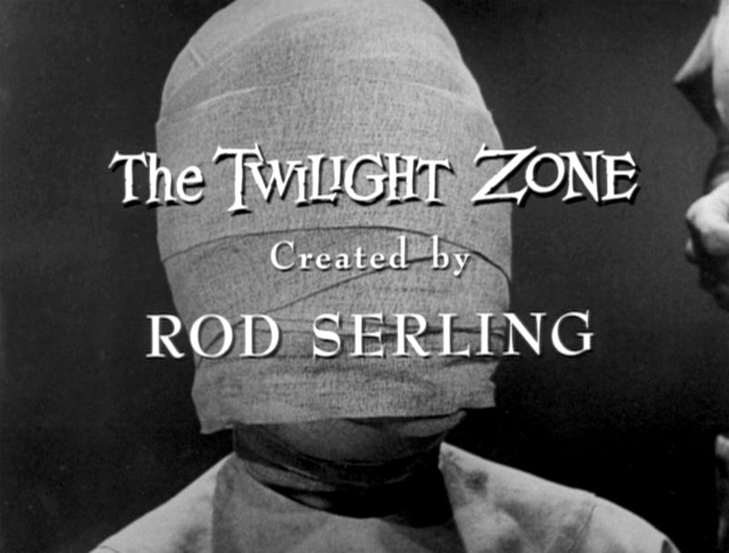 The 10 Best 'Twilight Zone' Episodes to Watch Before Jordan Peele's Reboot