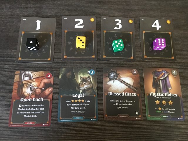 Ars Technica's ultimate board game buyer's guide - Ars Technica