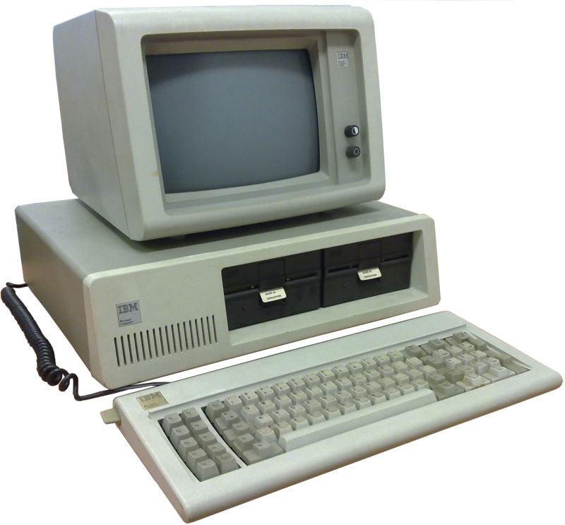 Ibm_pc_5150-800x743.jpg