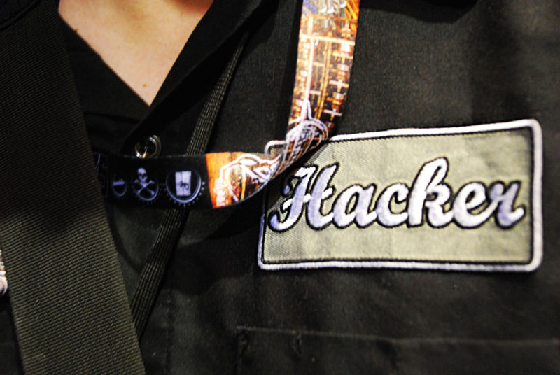 LisaBrewster_Flickr_HackerDefcon15-800x5