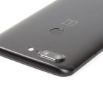 OnePlus 5T review—An outstanding combination of specs, design, and ...