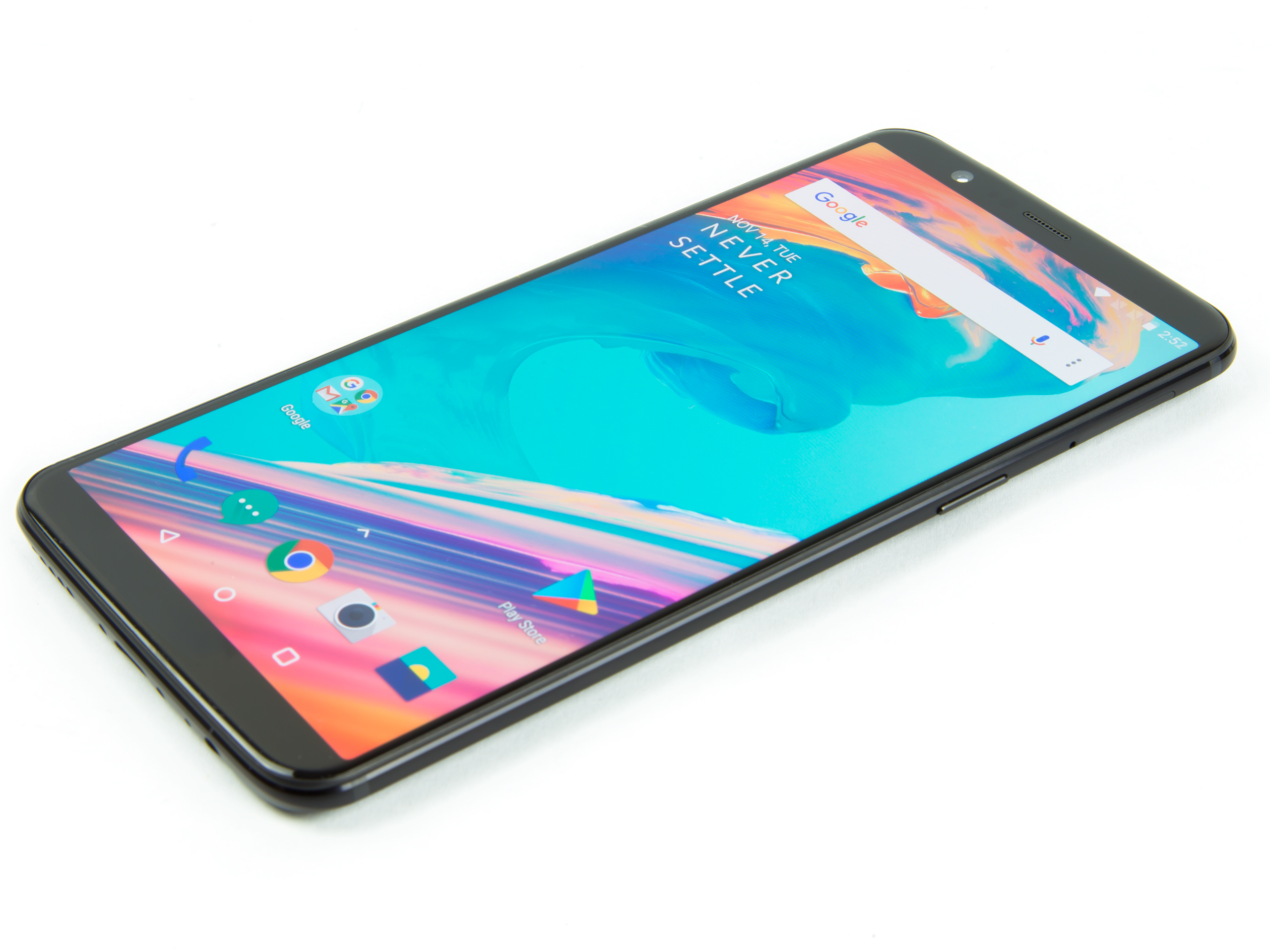OnePlus-5T-5.jpg