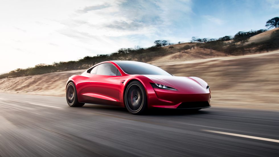 Roadster_Hero-1-980x551.jpg